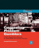 Counseling Problem Gamblers: a Self-Regulation Manual for Individual and Family Therapy (Practical Resources for the Mental Health Professional)