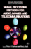 Signal Processing Methods for Audio, Images and Telecommunications (Signal Processing and Its Applications)