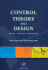 Control Theory and Design: An Rh2 and Rh Viewpoint