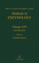 Methods in Enzymology: Fast Reactions (Volume 16)