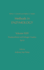 Methods in Enzymology: Photosynthesis and Nitrogen Fixation (Volume 24)