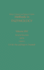 Methods in Enzymology, Volume 25: Enzyme Structure, Part B