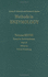 Methods in Enzymology: Complex Carbohydrates (Volumes 28 Part B)
