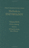 Affinity Labeling Nathan P. Kaplan, Nathan P. Colowick, William B. Jakoby Et Meir Wilchek