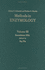 Methods in Enzymology, Volume 68: Recombinant Dna