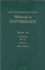 Interferons, Part a (Volume 78) (Methods in Enzymology, Volume 78)