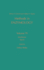 Interferons, Part B (Volume 79) (Methods in Enzymology, Volume 79)