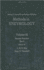 Enzyme Structure, Part I (Volume 91) (Methods in Enzymology, Volume 91)