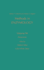 Polyamines (Volume 94) (Methods in Enzymology, Volume 94)