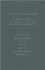 Recombinant Dna: Part B (Methods in Enzymology Series, Volume 100)