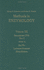 Recombinant DNA, Part C: Volume 101: Recombitant DNA Part C