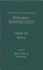 Methods in Enzymology: Ribosomes /Vol-164