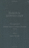 Methods in Enzymology (Volume 215) Platelets: Receptors, Adhesion, Secretion-Part B