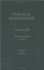 Methods in Enzymology (Volume 216): Recombinant Dna, Part G
