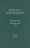 Methods in Enzymology, Volume 218: Recombinant Dna, Part I