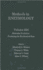 Methods in Enzymology (Volume 224): Molecular Evolution: Producing the Biochemical Data