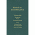 Methods in Enzymology: Hemoglobins: Biophysical Methods (Volume 232. C)