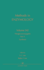 Neoglycoconjugates, Part a (Methods in Enzymology, Volume 242)