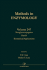 Methods in Enzymology (Volume 247): Neoglycoconjugates, Part B-Biomedical Applications