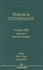 Methods in Enzymology, Vol. 253: Adhesion of Microbial Pathogens (Volume 253)