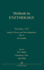 Methods in Enzymology (Volume 255): Small Gtpases and Their Regulators, Part a-Ras Family