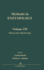 Methods in Enzymology (Volume 278): Fluorescence Spectroscopy
