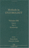 Methods in Enzymology (Volume 284): Lipases, Part a-Biotechnology