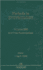 Methods in Enzymology (Volume 289): Solid-Phase Peptide Synthesis