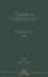 Methods in Enzymology, Vol. 310: Biofilms (Volume 310)