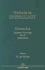 Methods in Enzymology: Antisense Technology, Part B: Applications (Volume 314)