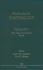 Methods in Enzymology /Vol-317