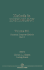 Numerical Computer Methods, Part C