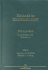 Methods in Enzymology: Drug-Nucleic Acid Interactions (Volume 340)