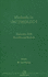 Gene Therapy Methods (Volume 346) (Methods in Enzymology, Volume 346)