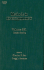 Methods in Enzymology (Volume 381): Oxygen Sensing