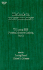 Methods in Enzymology (Volume 383.4): Numerical Computer Methods (Part D)