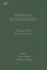 Nitric Oxide, Part E