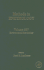 Methods in Enzymology (Volume 397): Environmental Microbiology