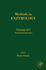 Methods in Enzymology: Functional Glycomics (Volume 417)