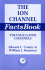 Ion Channel Factsbook: Voltage-Gated Channels (Volume 4)