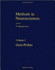 Methods in Neurosciences