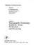 Neuropeptide Technology: Synthesis, Assay, Purification, and Processing (Methods in Neurosciences Vol. 6)