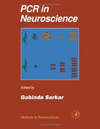 Pcr in Neuroscience: Pcr in Neuroscience
