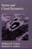 Storm and Cloud Dynamics, Volume 44 (International Geophysics)