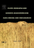 Fuzzy Modeling and Genetic Algorithms for Data Mining and Exploration
