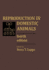 Reproduction in Domestic Animals