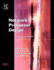 Network Processor Design-Issues and Practices Vol. 3