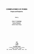 Combinatorics on Words