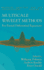 Multiscale Wavelet Methods for Partial Differential Equations (Volume 6)