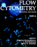 Methods in Cell Biology: Flow Cytometry (Volume 41)